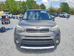 Kia Soul 2018