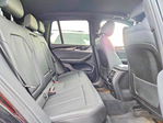 BMW X3 2018