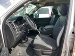 RAM 1500 2021