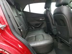 Buick Encore 2015