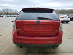 Ford Edge 2007