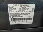Ford Explorer 2015