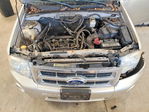 Ford Escape 2010