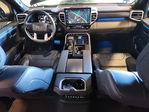 Toyota Sequoia 2024