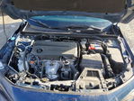 Honda Civic 2025