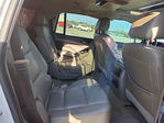 Chevrolet Tahoe 2017