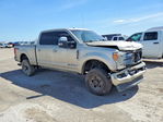 Ford F250 2017