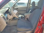Ford Escape 2008