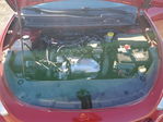 Dodge Dart 2013