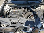 Honda Accord 2009