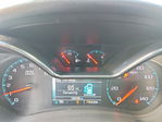 Chevrolet Impala 2015