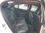 Volvo S60 2015