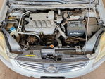 Nissan Sentra 2012