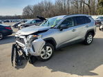 Toyota RAV 4 2019
