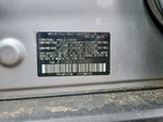 Subaru Forester 2012
