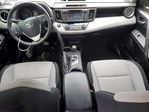 Toyota RAV 4 2017