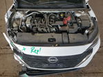 Nissan Sentra 2024