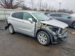 Buick Envision 2019