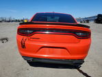 Dodge Charger 2022