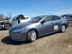 Lexus ES 2013