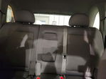 Saturn VUE 2009