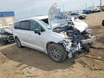 Chrysler Pacifica 2025