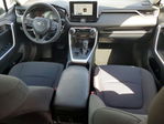 Toyota RAV 4 2025