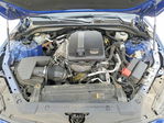 Cadillac CT5 2023