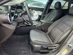 Chevrolet Trax 2025