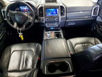 Ford Expedition 2020