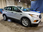 Ford Escape 2019