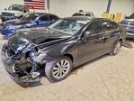 Lexus ES 2008