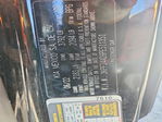 Kia Forte 2023