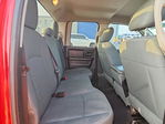 RAM 1500 2014