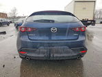 Mazda 3 2025