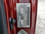 Mazda MX-5 2008