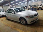 BMW Series 3 2006