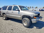 Chevrolet Suburban 2000