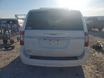 Chrysler Voyager 2013