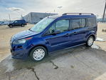 Ford Transit 2014