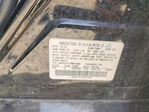 Infiniti G 2007