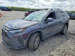 Toyota RAV 4 2023