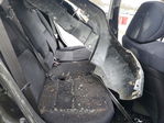 Honda CR-V 2011