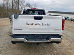 RAM 1500 2025