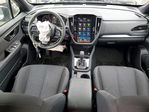 Subaru Forester 2025