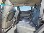 Lexus RX 2014