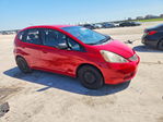 Honda Fit 2010