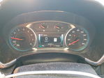 Chevrolet Equinox 2018