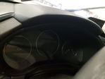Mazda CX-30 2021