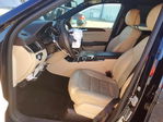 Mercedes-Benz GLE 2018